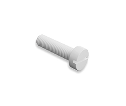 SRD.84-Cylindrical head screws